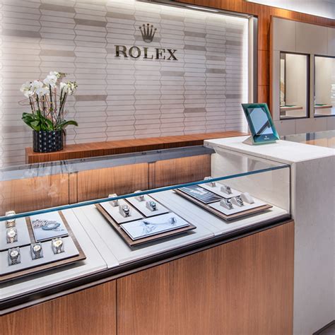 rolex bal harbor|Rolex bal harbour.